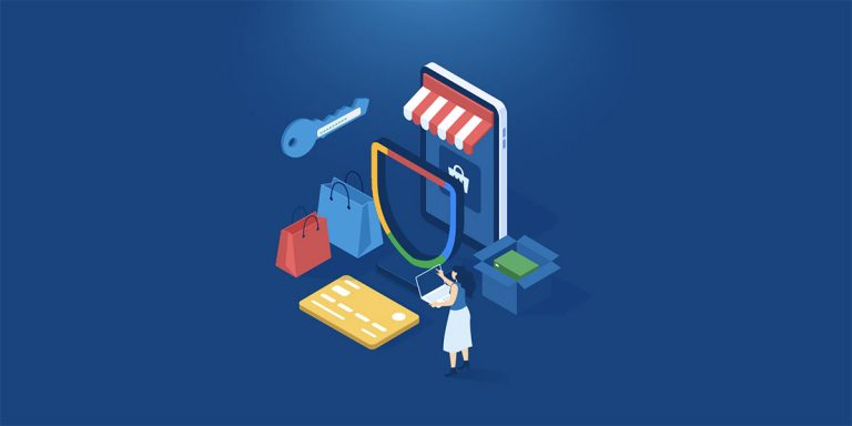 bbva google ciberseguridad