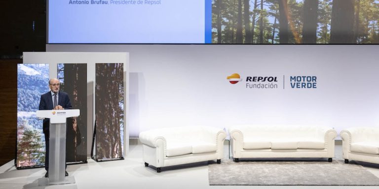 marketplace motor verde repsol