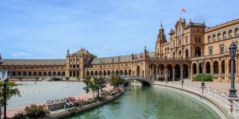 turismo telefonica