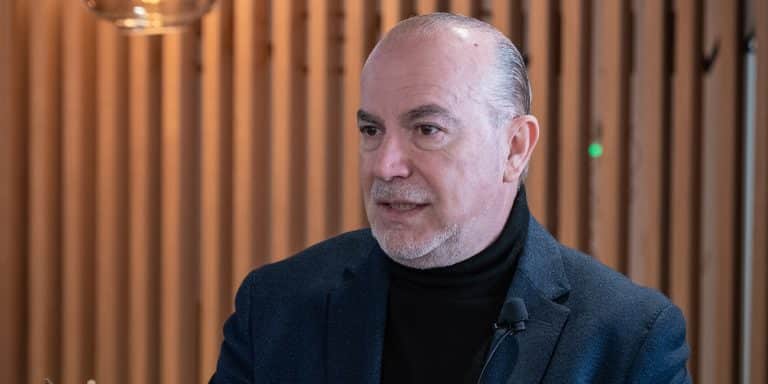 fernando vegas avelino vegas eduardo mas ALDI españa vino vitivinícola viñedo sostenibilidad