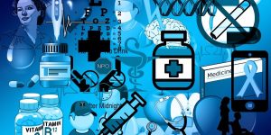 innovacion en salud