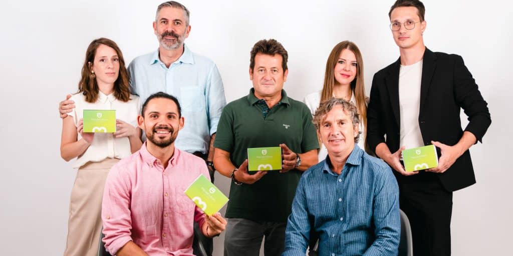 Mendel Brain: el primer test de ADN que ayuda a prevenir y a detectar precozmente problemas de salud mental