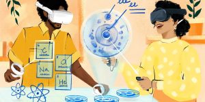 acuerdo esade y meta