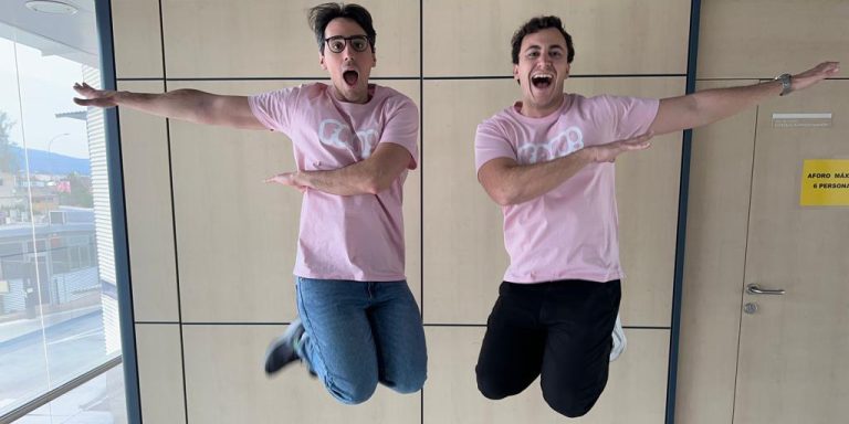 fan app colegios bullying acoso escolar alex culebras pablo chisvert