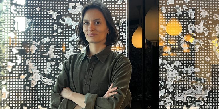 tecta florencia martini