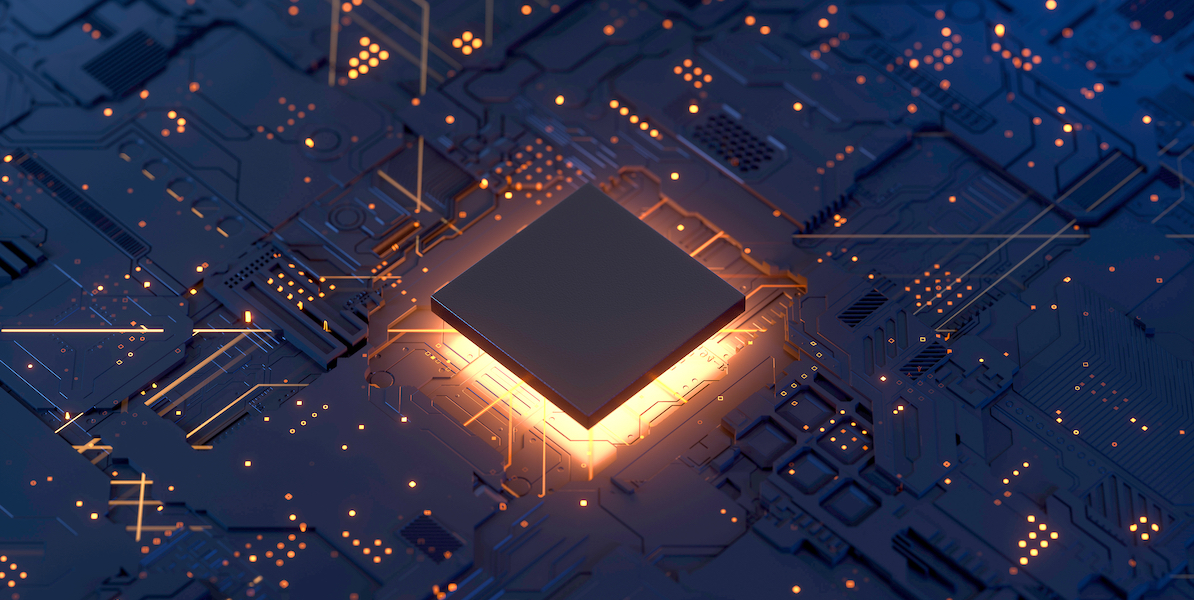 Cátedras Chip para formar profesionales en semiconductores y electrónica