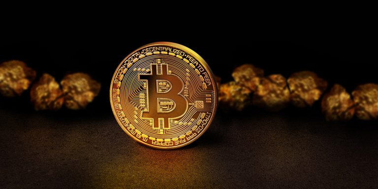 bbva cripto bitcoin
