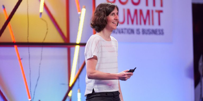 Monica de mier nextmol