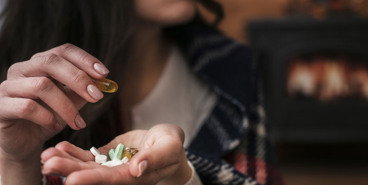 "El fentanilo multiplica por 100 la potencia de la morfina y la toxicidad de la heroína"