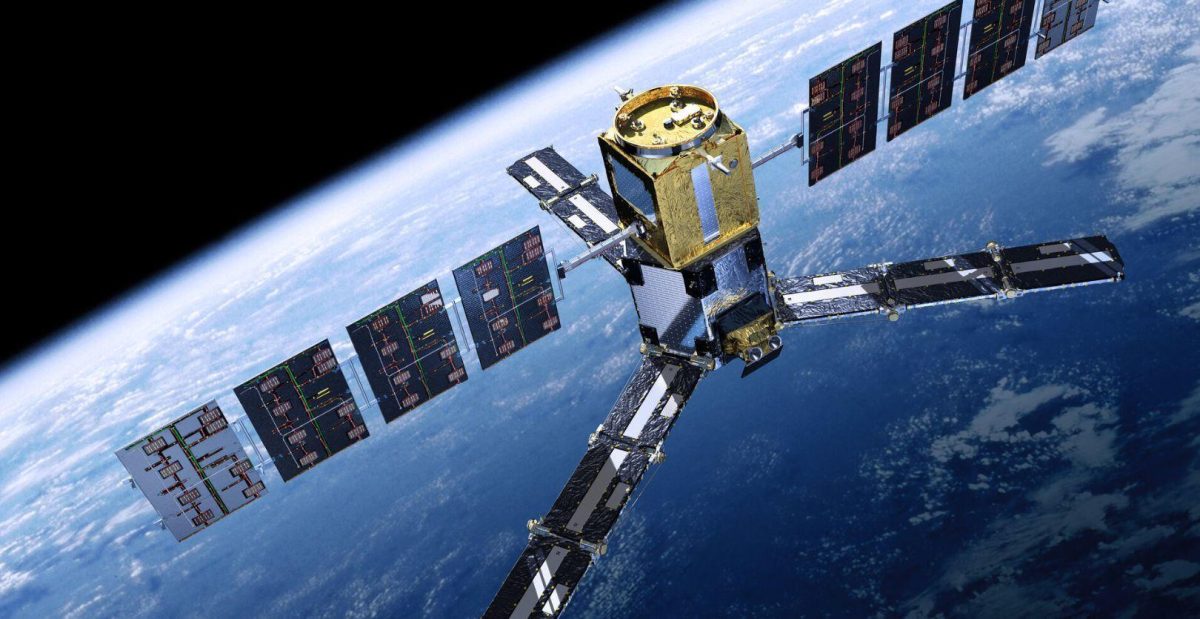 El Ministerio de Ciencia y la ESA inauguran el Centro de Incubación de Proyectos Aeroespaciales de León