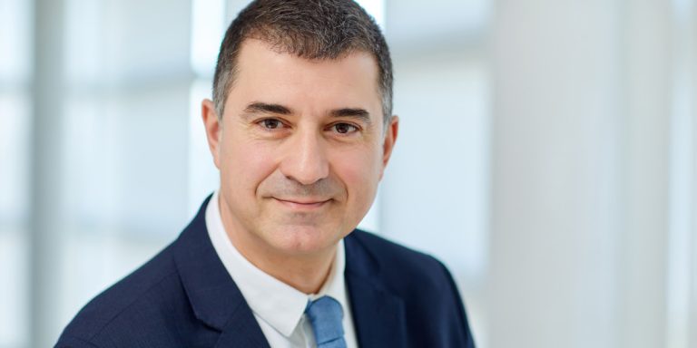 jesus Valero Tecnalia meetechspain infraestructuras tecnológicas