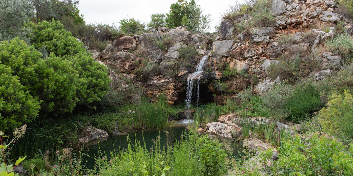 valle de la casella sostenibilidad 1