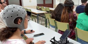 rendimiento neuroedulab