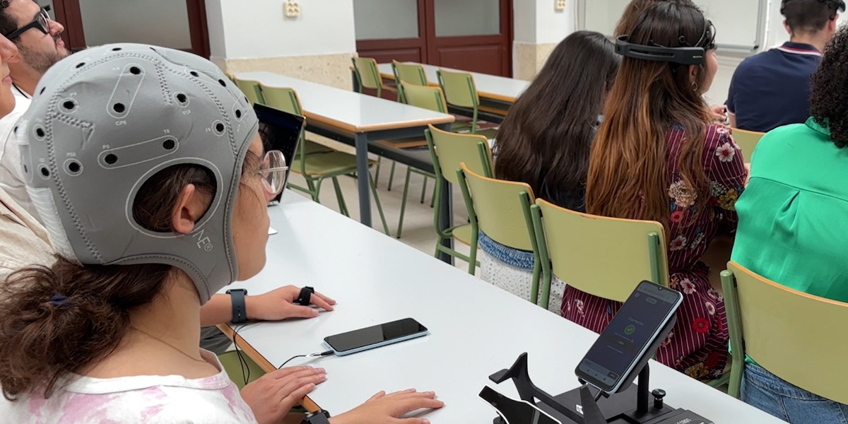 rendimiento neuroedulab