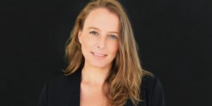 maría lópez BitBrain cerebro neurotecnología Alzheimer