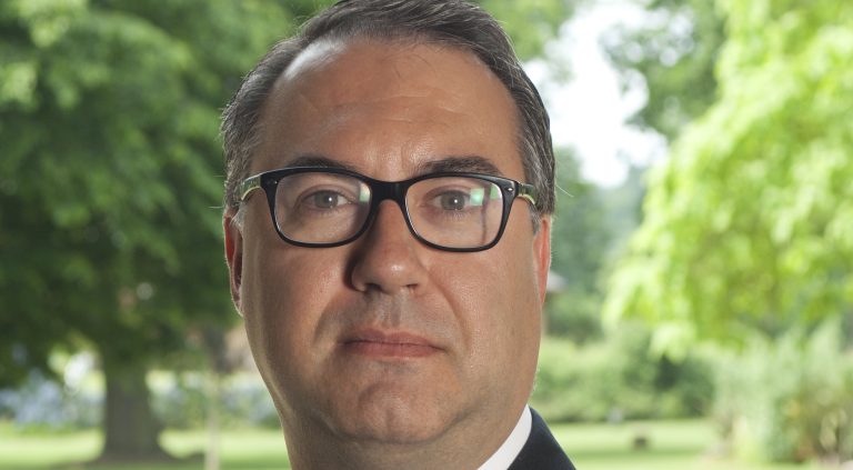 Eduard Marfá siemens