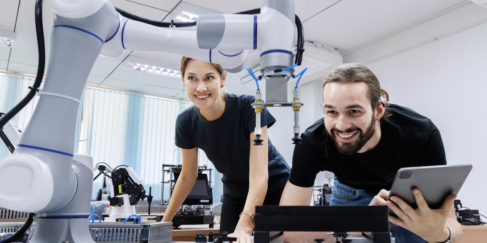 investigadores universidades