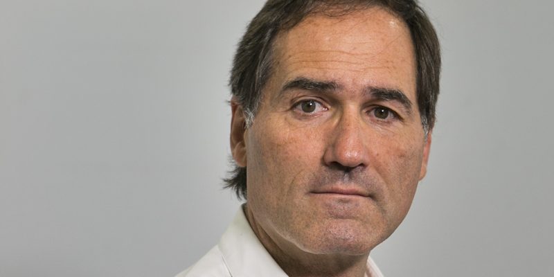 Eduard aibar fraude científico UOC