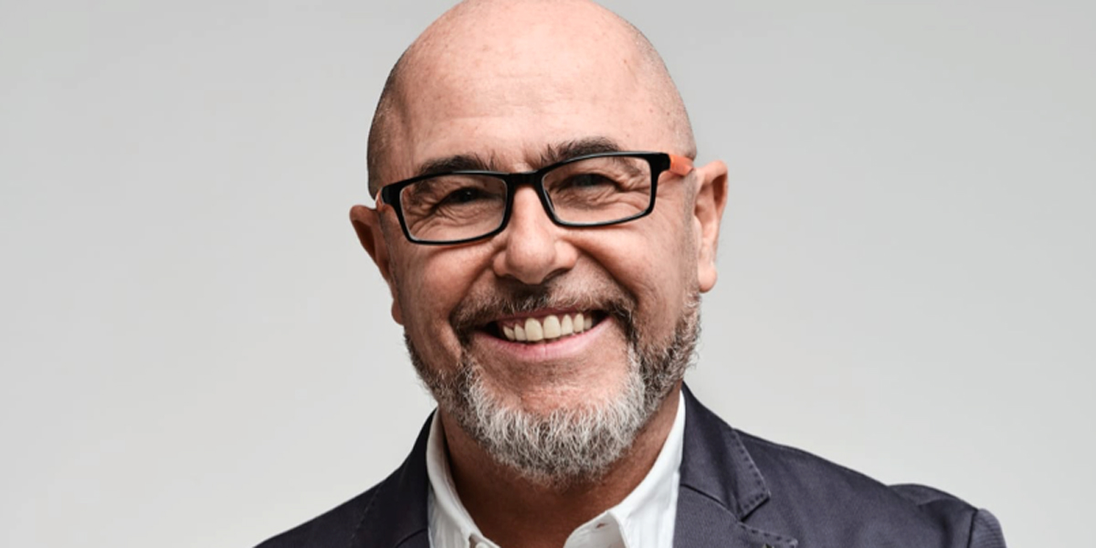 Jordi Alemany liderazgo humanista el efecto láser