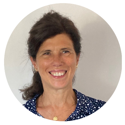 Por Mireia Forner, Medical Head de Neurología, Sanofi Iberia