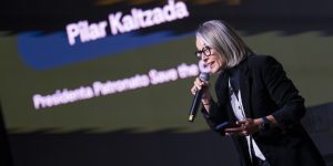 kaltzada save the children