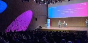STEM WORLD CONGRESS