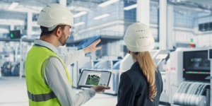 tecnologías cuánticas cuántica informe FGCSIC fundación general CSIC
