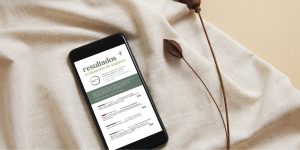 Agile Seller