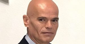 Zelenza defensa