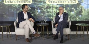 biodiversidad naturaleza