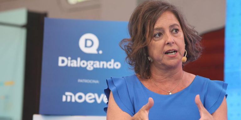 catalina garcia huelva