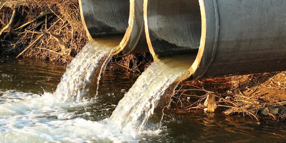 Waste2Coag: la economía circular que surge de las depuradoras de agua