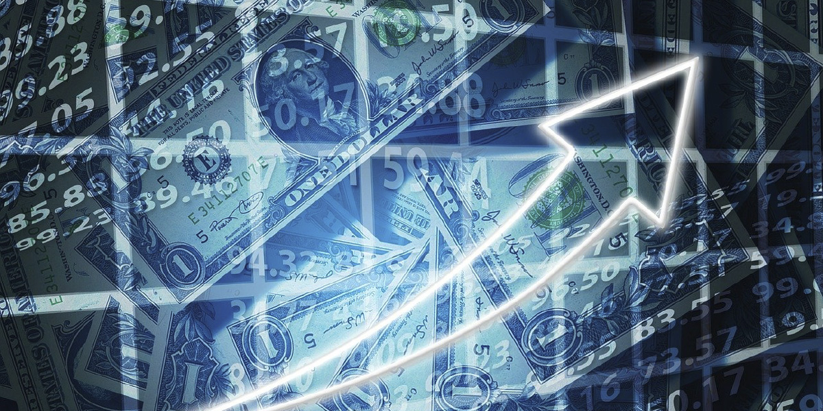 Finanzas sostenibles