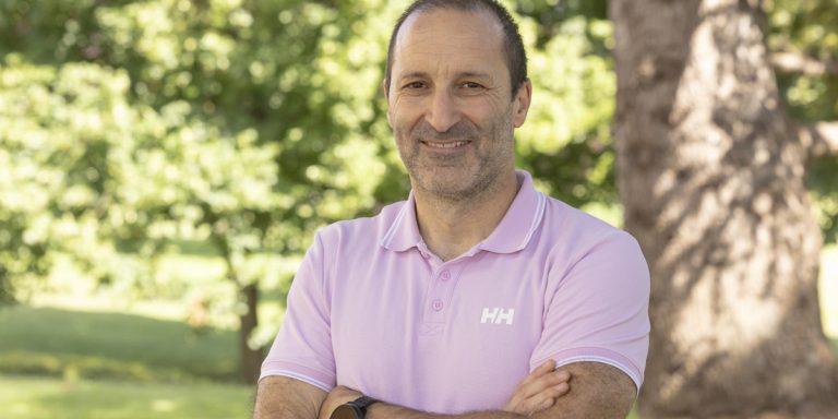 marcos lama pallium cuidados paliativos universidad de navarra