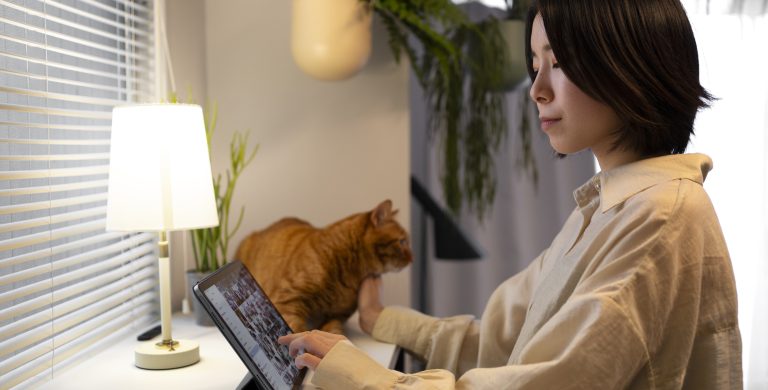 Pet Tech Observatorio