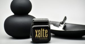 xalte