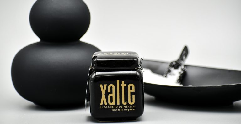 xalte