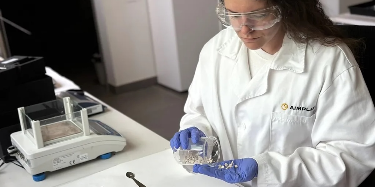 bioencapsulacio plasticultura