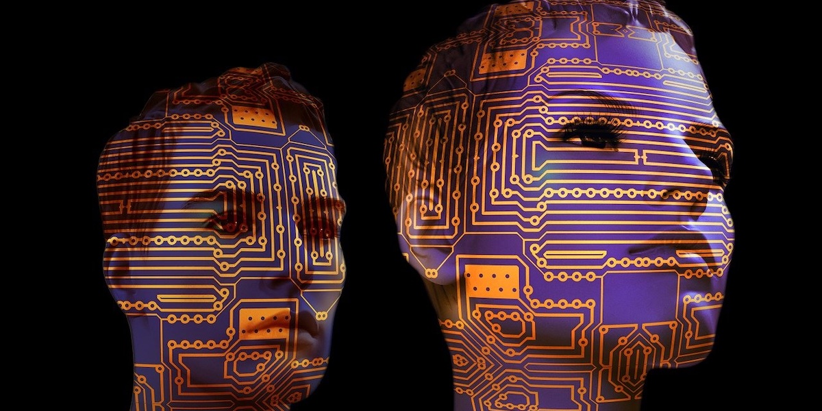 chatbot inteligencia artificial