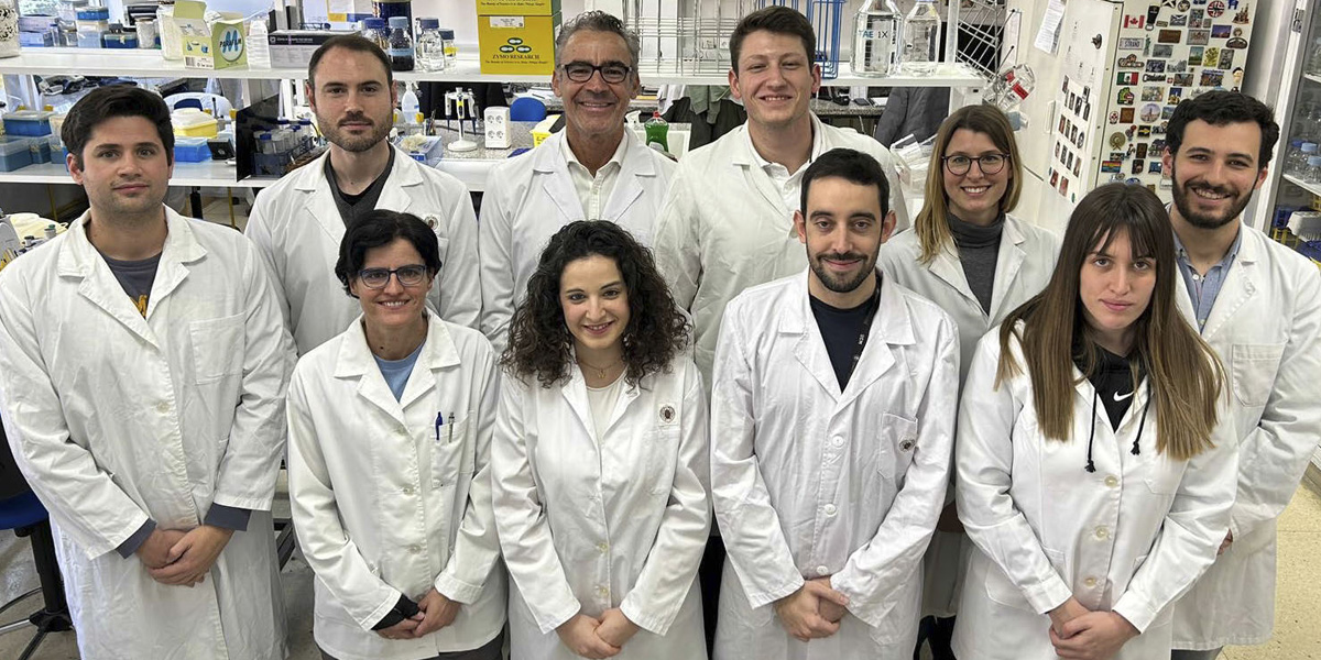 UCm npmA2 gen superbacteria resistencia antibiótico bruno González zorn