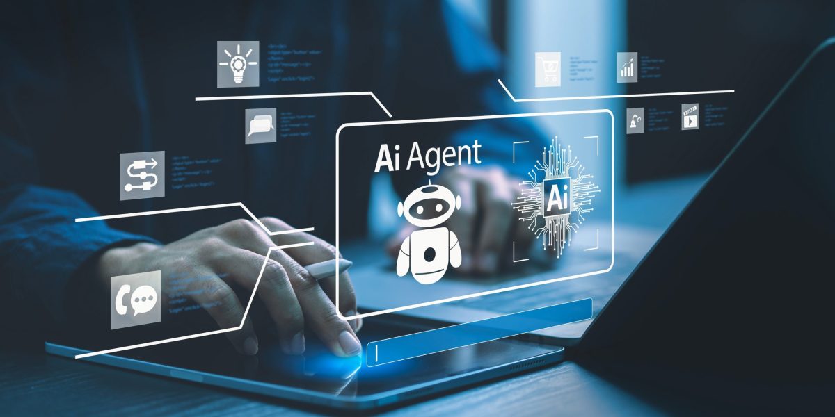 ayesa universidad de navarra BBVA inteligencia artificial IA