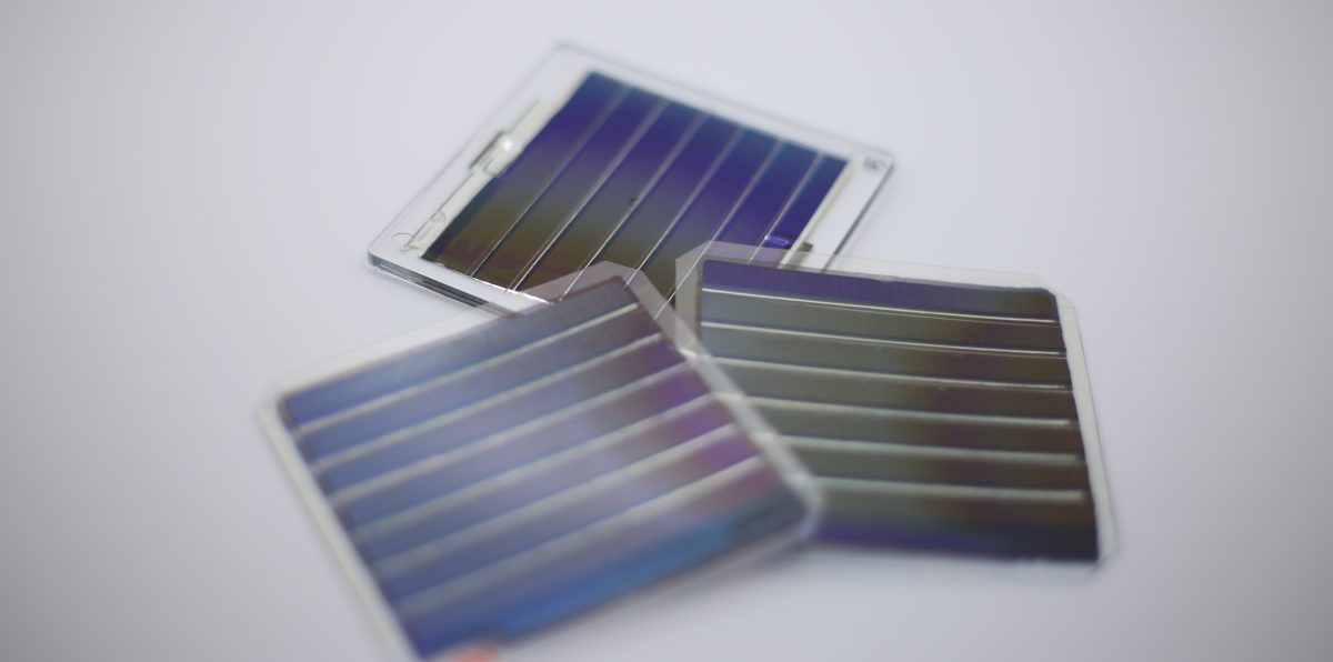 eurecat paneles fotovoltaicos