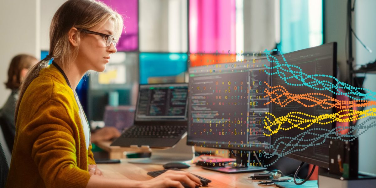 Lexia prosegur inteligencia artificial gestión de contratos