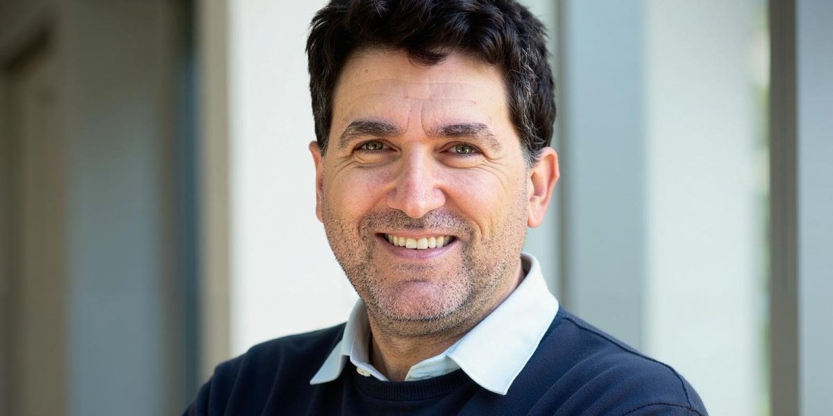 ramón hurtado guerreo BIFi unizar cáncer inmunoterapia
