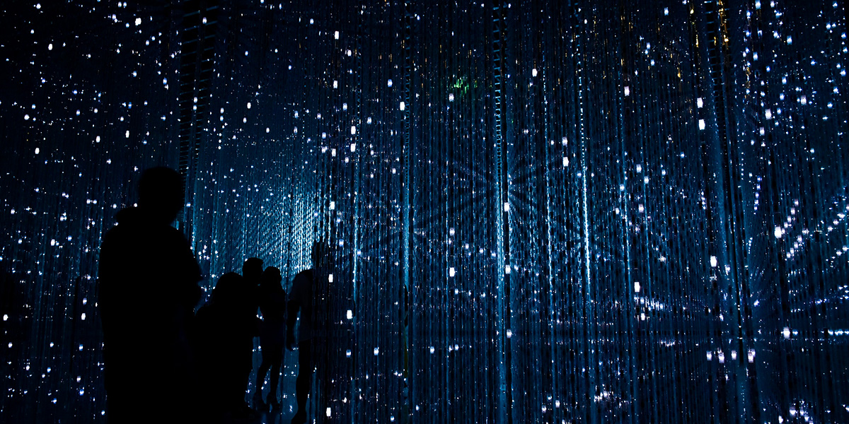 herramientas digitales