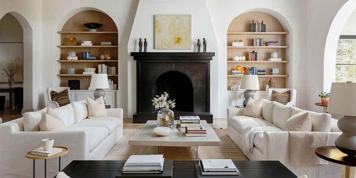 interiorismo