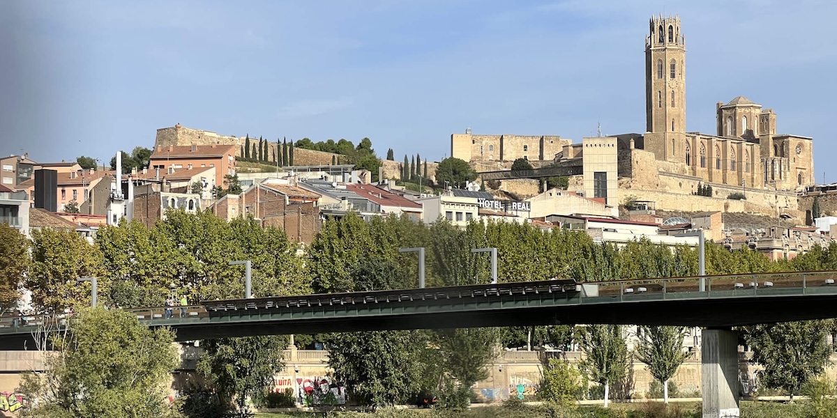 urban-nat lleida