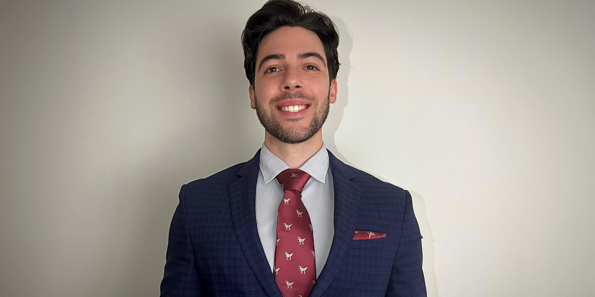 francisco Javier Álvarez Daniel Nina Carasso paja de arroz residuo