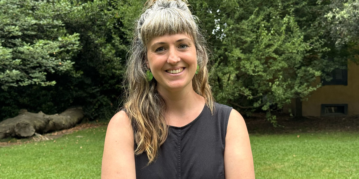 Usue Mori EHU Premio Gladys IA ONDARE