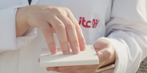 ceramica fria cecaf